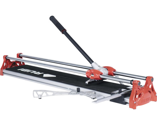 Coupe-carreaux avec poignée