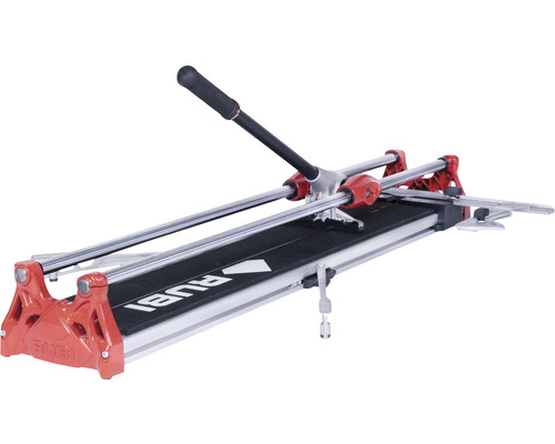 Coupe-carrelage pour une coupe précise des carreaux