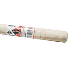Holzgriff Hammer 500 Gramm