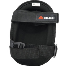 Rubi Knieschoner mit verstellbaren Riemen