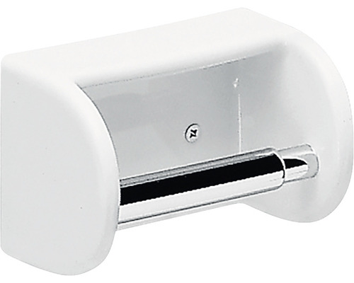 Porte-rouleau de papier-toilette LAUFEN The New Classic H8726100000001