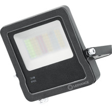 LED Strahler 30 Watt mit Schutzart IP65