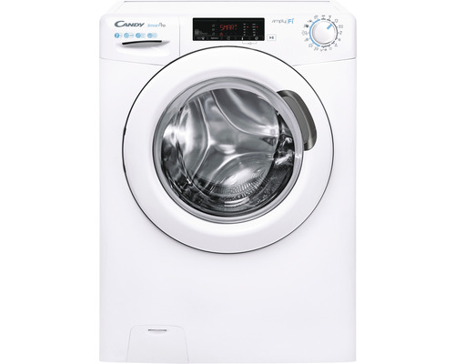 Lave-linge Candy CSO4 1475TE/1-S 7 kg1400 U/min