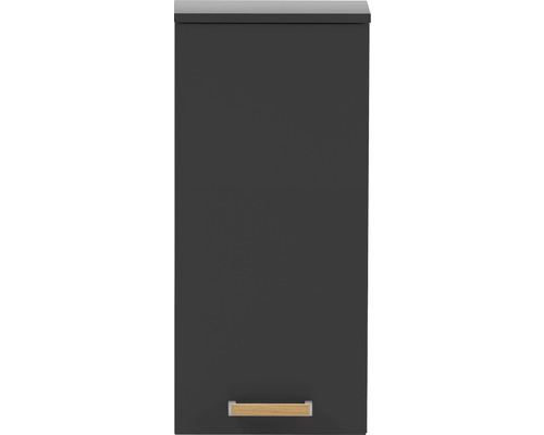 Hängeschrank mit Griff