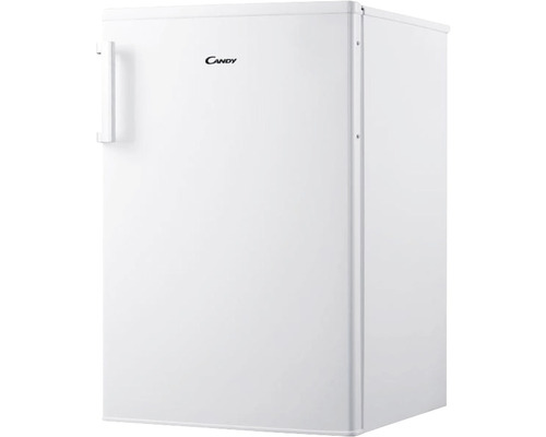 Réfrigérateur Candy à une porte