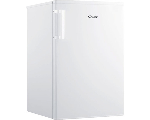 Réfrigérateur Candy blanc avec poignée