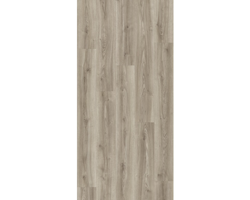 Holzstrukturierter Vinylboden für den Innenbereich