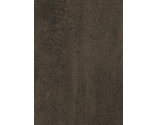 Surface structurée