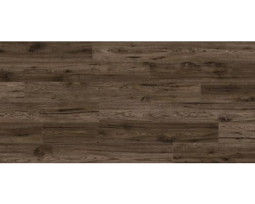 Revêtement de sol décor bois, convient pour l''intérieur