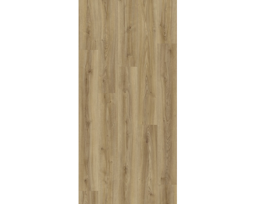 Sol stratifié aspect bois