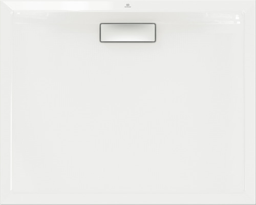 Receveur de douche rectangulaire