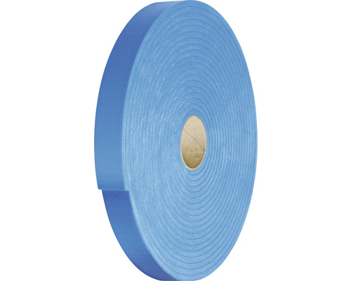 Bandes de rive Knauf GF 10 m x 30 x 6 mm