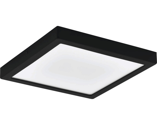 LED Deckenleuchte 24W 2000lm 4000K D. 30cm