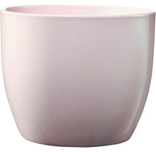 Pot de fleurs en céramique