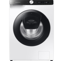 Samsung WW80T554AAE/S5 Waschmaschine 8 kg 1400 U/min-thumb-0