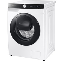 Samsung WW80T554AAE/S5 Waschmaschine 8 kg 1400 U/min-thumb-3