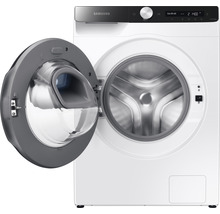 Samsung WW80T554AAE/S5 Waschmaschine 8 kg 1400 U/min-thumb-4