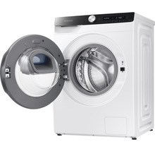 Samsung WW80T554AAE/S5 Waschmaschine 8 kg 1400 U/min-thumb-5