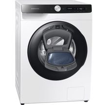 Samsung WW80T554AAE/S5 Waschmaschine 8 kg 1400 U/min-thumb-10