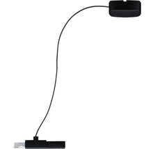 USB-Ladekabel