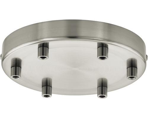 Deckenbefestigung für Pendelleuchte