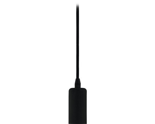 Pendelleuchte mit Kabel