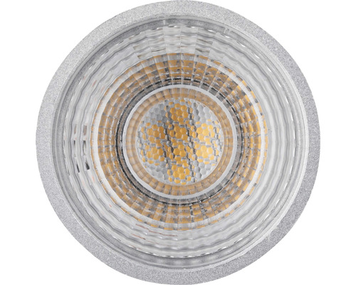 LED Leuchtmittel für den Innenbereich