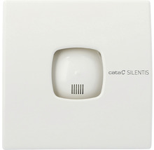 Cata Silentis Badezimmerlüfter