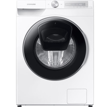Samsung WW90T654ALH/S5 Waschmaschine 9 kg 1400 U/min-thumb-0