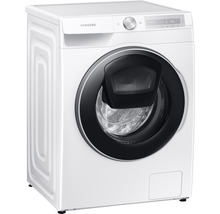 Samsung WW90T654ALH/S5 Waschmaschine 9 kg 1400 U/min-thumb-2