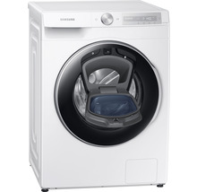 Samsung WW90T654ALH/S5 Waschmaschine 9 kg 1400 U/min-thumb-10