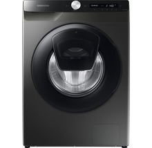 Samsung Waschmaschine mit Frontlader