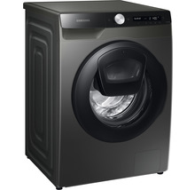 Waschmaschine von Samsung mit Bullauge