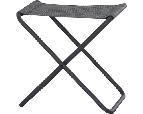 Tabouret de camping Siena Garden Comfort ant