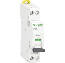 Schneider Electric Acti9 Leitungsschutzschalter