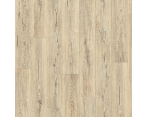 Laminat 8.0 Chester Eiche beige