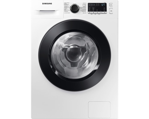 Samsung WD80T4049CE/WS Waschtrockner Kombigerät 8/5kg 1400 U/min