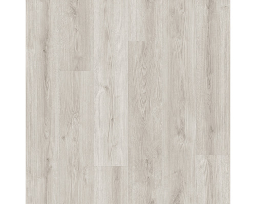 Stratifié Masterfloor 8.0 Oak Evoke Snow