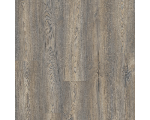 Stratifié Masterfloor 10.0 Oak Smokestyle lame large