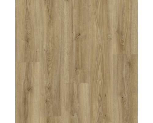 Stratifié 8.0 Masterfloor Aqualine Oak Cordova Elegante