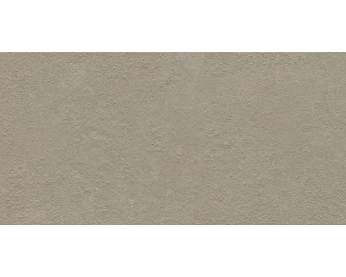 FLAIRSTONE Feinsteinzeug Terrassenplatte Luna beige rektifizierte Kante 100 x 50 x 2 cm
