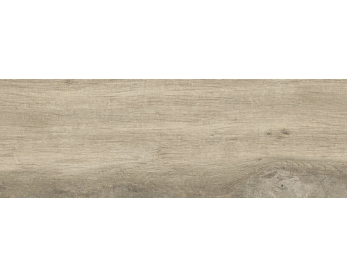 FLAIRSTONE Feinsteinzeug Terrassenplatte Legno Passione honey rektifizierte Kante 120 x 40 x 2 cm Holzoptik Fliese
