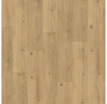 Plancher en bois avec grain de bois