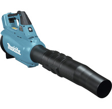 Souffleur de feuilles Makita