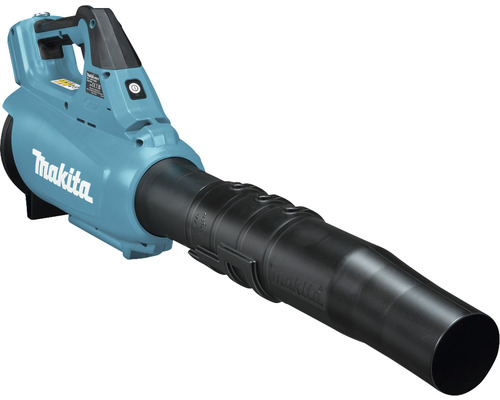 Souffleur de feuilles Makita