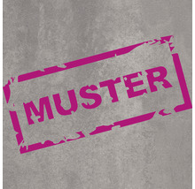 Muster