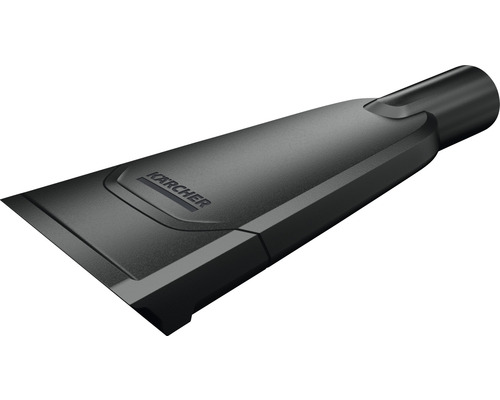 Suceur plat Kärcher pour aspirateur