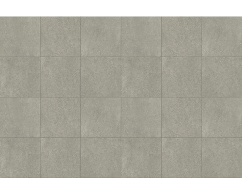 Motif de carreaux en céramique