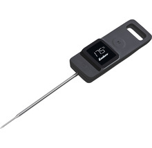 Thermomètre de grillade numérique Enders avec sonde en acier inoxydable