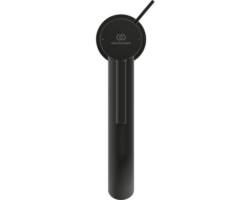 Logo Ideal Standard Mitigeur de lavabo en métal
